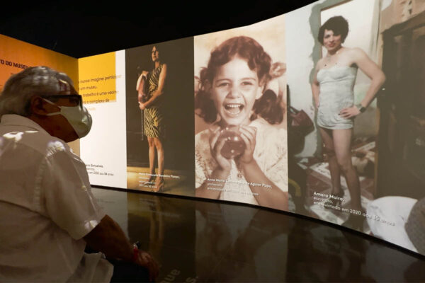 MPess-MKT-01 MPess-MKT-01