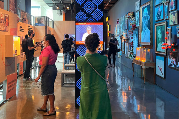 MPess-MKT-02 MPess-MKT-02