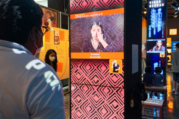 MPess-MKT-03 MPess-MKT-03