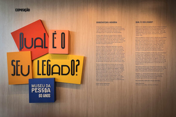 MPess-MKT-05 MPess-MKT-05