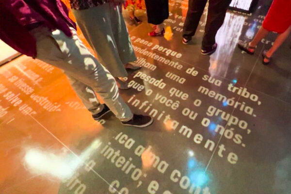 MPess-MKT-06 MPess-MKT-06