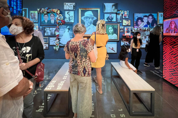 MPess-MKT-07 MPess-MKT-07