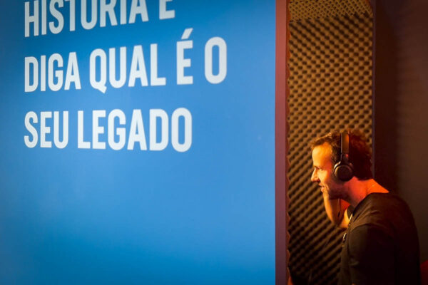 MPess-MKT-08 MPess-MKT-08