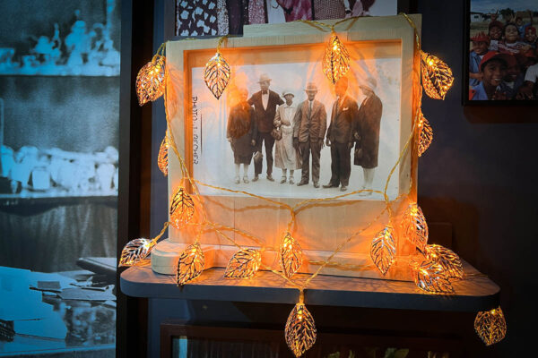 MPess-MKT-09 MPess-MKT-09