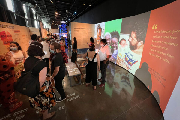 MPess-MKT-10 MPess-MKT-10