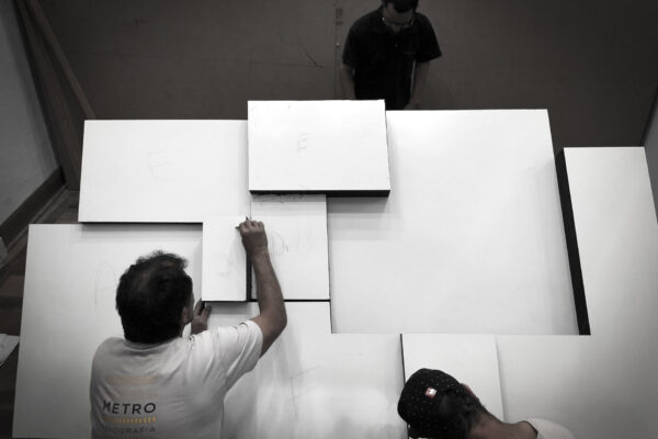 MUVE_museu_virtual_da_educacao_mogi_das_cruzes_20-w MUVE_museu_virtual_da_educacao_mogi_das_cruzes_20-w