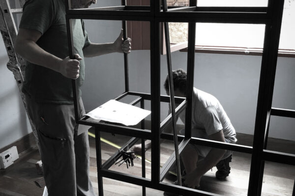 MUVE_museu_virtual_da_educacao_mogi_das_cruzes_41-w MUVE_museu_virtual_da_educacao_mogi_das_cruzes_41-w