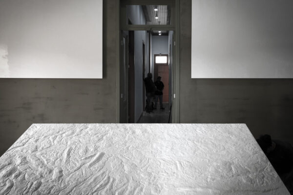 MUVE_museu_virtual_da_educacao_mogi_das_cruzes_48-w MUVE_museu_virtual_da_educacao_mogi_das_cruzes_48-w