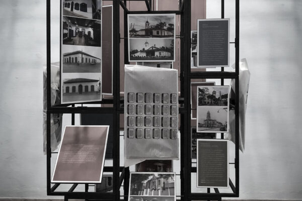 MUVE_museu_virtual_da_educacao_mogi_das_cruzes_51-w MUVE_museu_virtual_da_educacao_mogi_das_cruzes_51-w