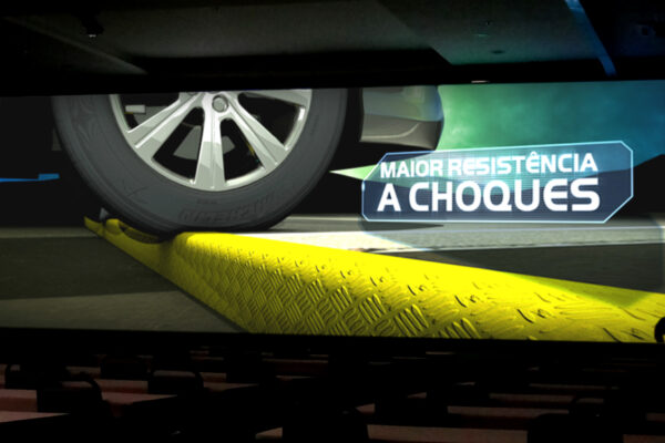 Michelin-Pneu-Energy-XM2-galeria-01 Michelin-Pneu-Energy-XM2-galeria-01