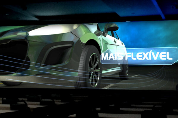 Michelin-Pneu-Energy-XM2-galeria-02 Michelin-Pneu-Energy-XM2-galeria-02