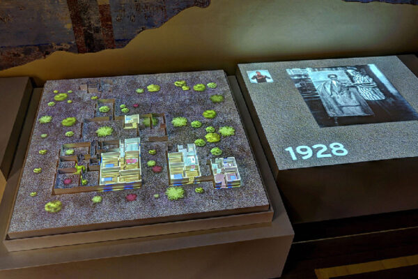 Museu-Casa-Portinari-01 Museu-Casa-Portinari-01