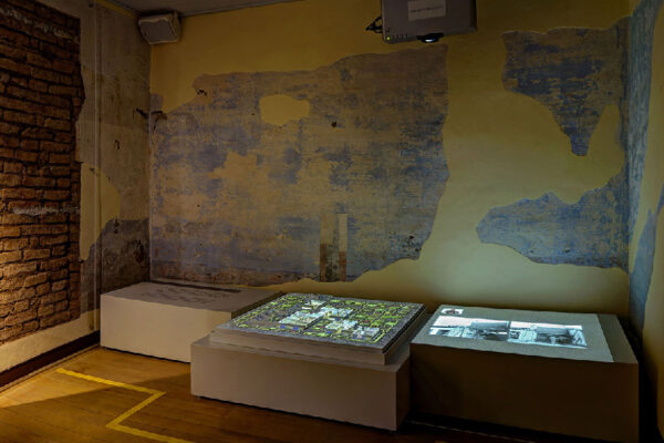 Museu-Casa-Portinari-02 Museu-Casa-Portinari-02