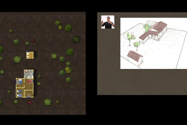 Museu-Casa-Portinari-03 Museu-Casa-Portinari-03