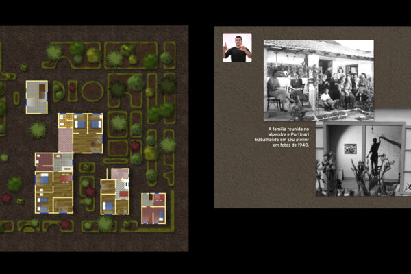 Museu-Casa-Portinari-04 Museu-Casa-Portinari-04