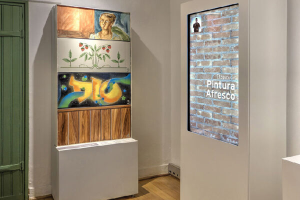 Museu-Casa-Portinari-05 Museu-Casa-Portinari-05