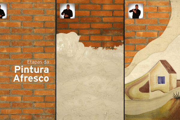 Museu-Casa-Portinari-06 Museu-Casa-Portinari-06