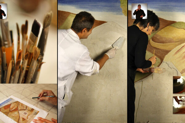 Museu-Casa-Portinari-07 Museu-Casa-Portinari-07