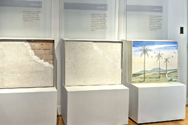 Museu-Casa-Portinari-08 Museu-Casa-Portinari-08