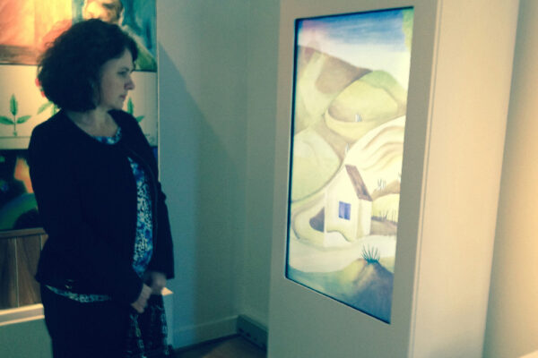 Museu-Casa-Portinari-09 Museu-Casa-Portinari-09