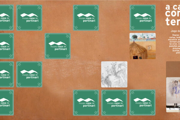 Museu-Casa-Portinari-12 Museu-Casa-Portinari-12