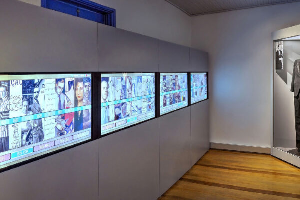 Museu-Casa-Portinari-15 Museu-Casa-Portinari-15