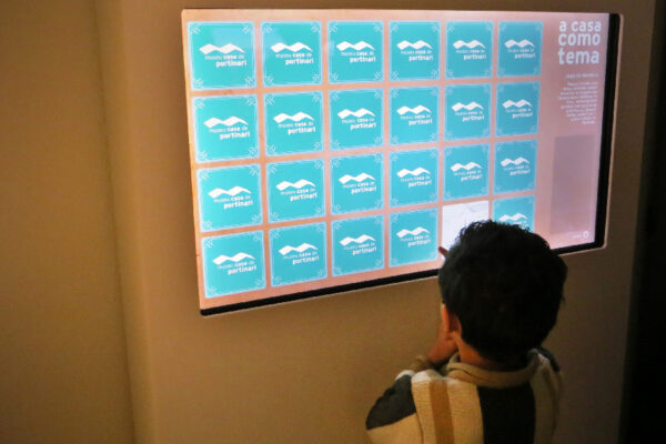 Museu-Casa-de-Portinari-Interativo-0 Museu-Casa-de-Portinari-Interativo-0