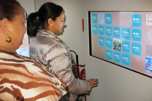 Museu-Casa-de-Portinari-Interativo-1 Museu-Casa-de-Portinari-Interativo-1