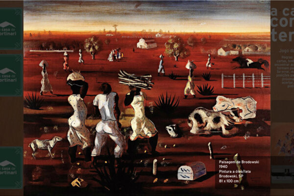 Museu-Casa-de-Portinari-Interativo-3 Museu-Casa-de-Portinari-Interativo-3