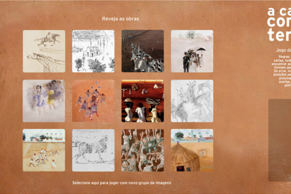 Museu-Casa-de-Portinari-Interativo-4 Museu-Casa-de-Portinari-Interativo-4