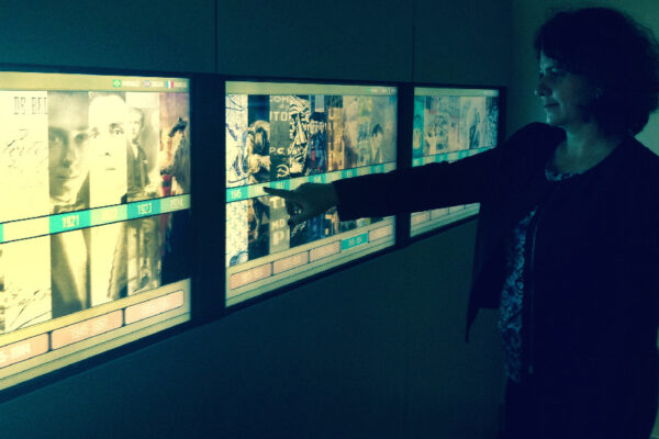 Museu-Casa-de-Portinari-Interativo-6 Museu-Casa-de-Portinari-Interativo-6