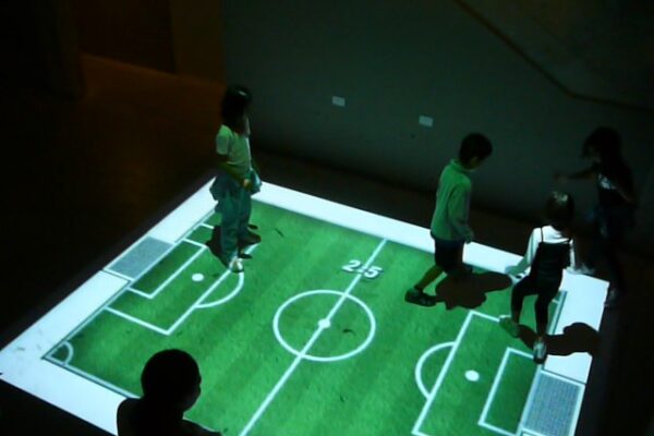 Museu-Futebol-selecionadas-07 Museu-Futebol-selecionadas-07