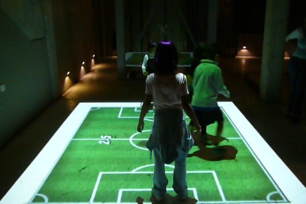 Museu-Futebol-selecionadas-08 Museu-Futebol-selecionadas-08