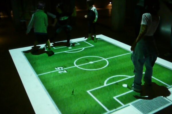 Museu-Futebol-selecionadas-09 Museu-Futebol-selecionadas-09