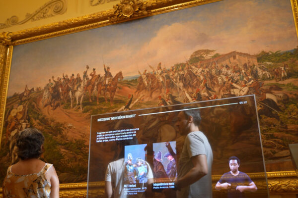 MuseuIpiranga_01 MuseuIpiranga_01