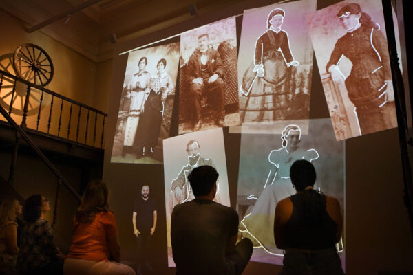 MuseuIpiranga_04 MuseuIpiranga_04