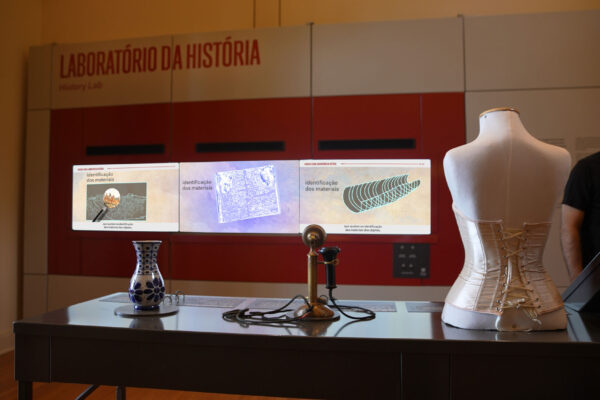 MuseuIpiranga_05 MuseuIpiranga_05