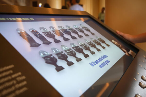 MuseuIpiranga_07 MuseuIpiranga_07