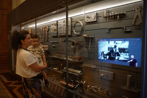 MuseuIpiranga_11 MuseuIpiranga_11