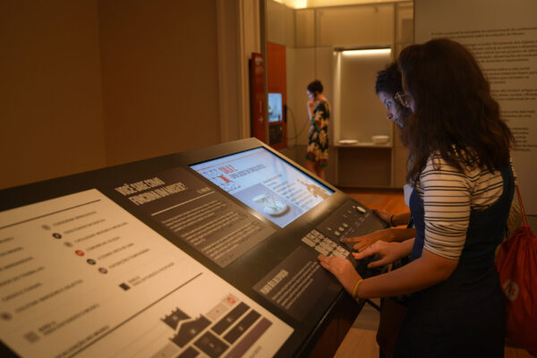 MuseuIpiranga_14 MuseuIpiranga_14