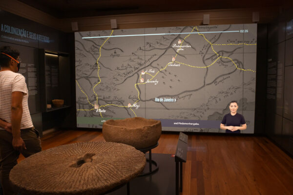 MuseuIpiranga_15 MuseuIpiranga_15