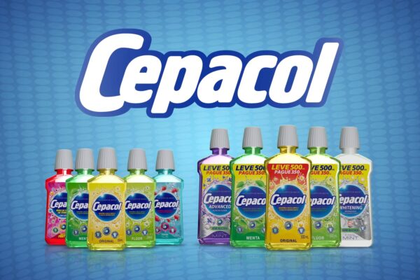 Nova-Linha-Cepacol-01 Nova-Linha-Cepacol-01