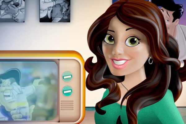 Nova-Linha-Cepacol-02 Nova-Linha-Cepacol-02