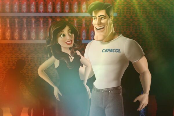 Nova-Linha-Cepacol-03 Nova-Linha-Cepacol-03