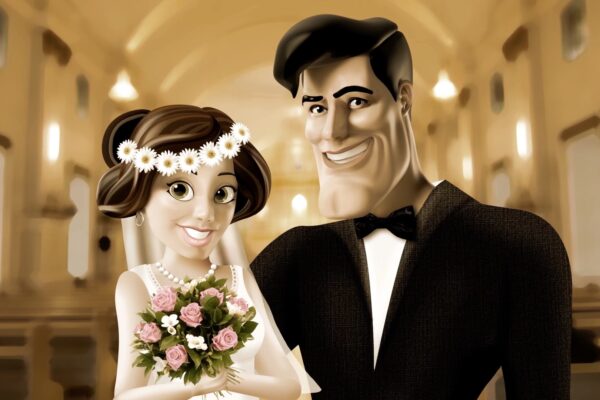 Nova-Linha-Cepacol-04 Nova-Linha-Cepacol-04