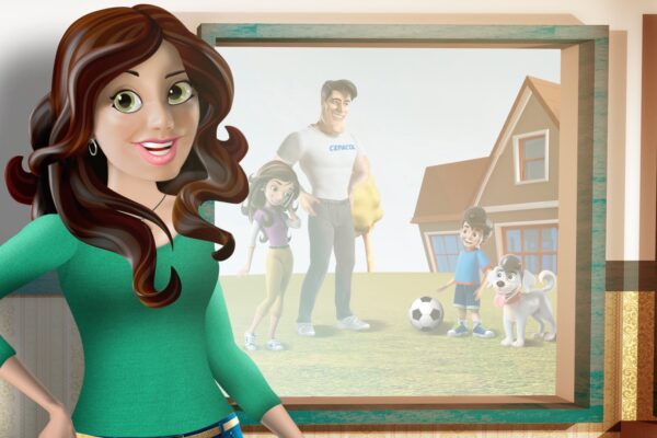 Nova-Linha-Cepacol-05 Nova-Linha-Cepacol-05