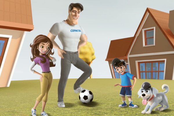 Nova-Linha-Cepacol-06 Nova-Linha-Cepacol-06