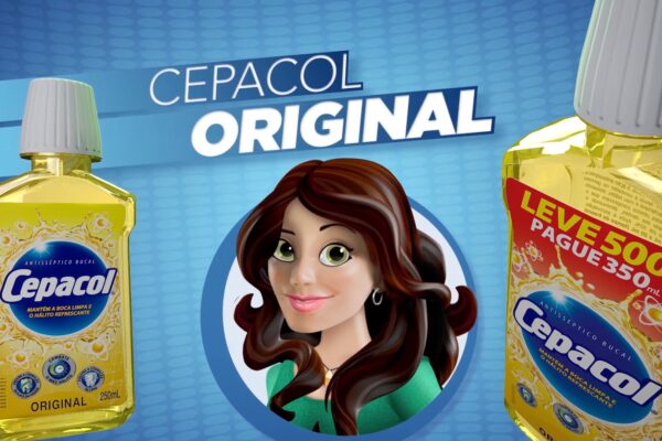 Nova-Linha-Cepacol-07 Nova-Linha-Cepacol-07