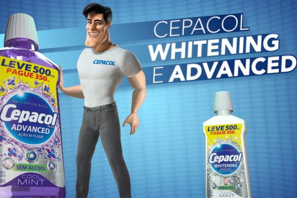 Nova-Linha-Cepacol-08 Nova-Linha-Cepacol-08