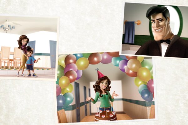 Nova-Linha-Cepacol-09 Nova-Linha-Cepacol-09